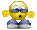 Avatar du membre