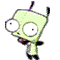 Avatar du membre