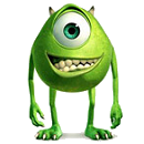 Avatar du membre