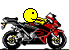 Avatar du membre