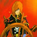 Avatar du membre