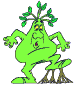 Avatar du membre