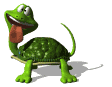 Avatar du membre