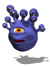 Avatar du membre