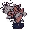 Avatar du membre