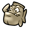 Avatar du membre