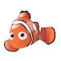Avatar du membre