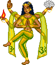 Avatar du membre