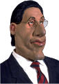 Avatar du membre