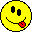 Avatar du membre