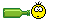 :upbout:
